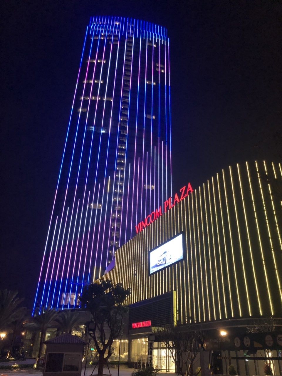 Vincom anh 1