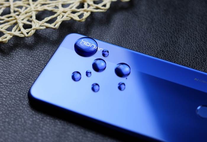 Tieu chi chon qua cong nghe cuoi nam hinh anh