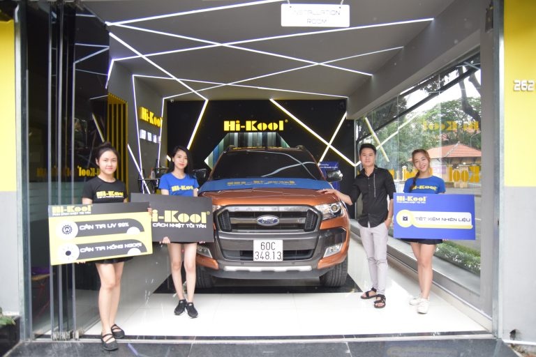 Hi-kool  ảnh 2 Hi-kool anh 2