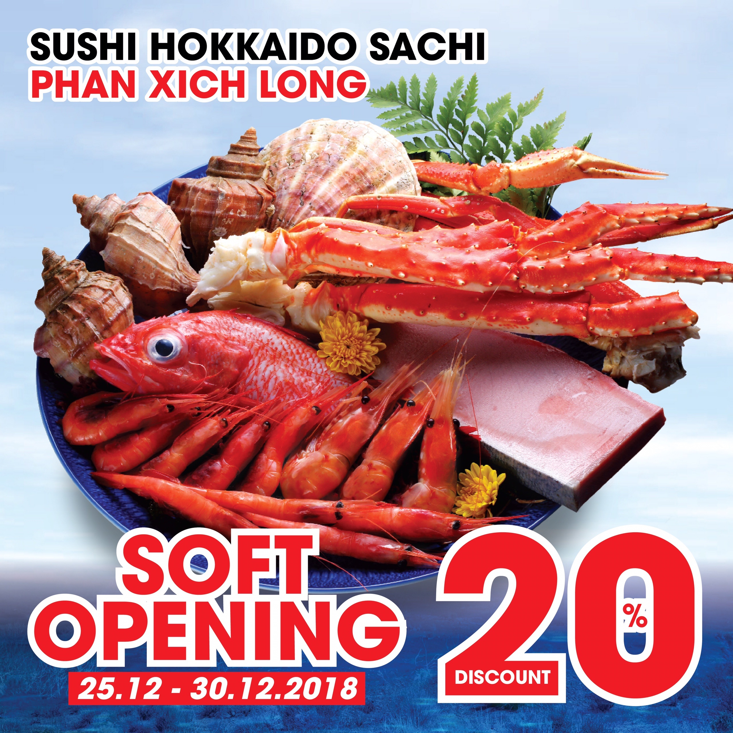 Hokkaido Sachi anh 9