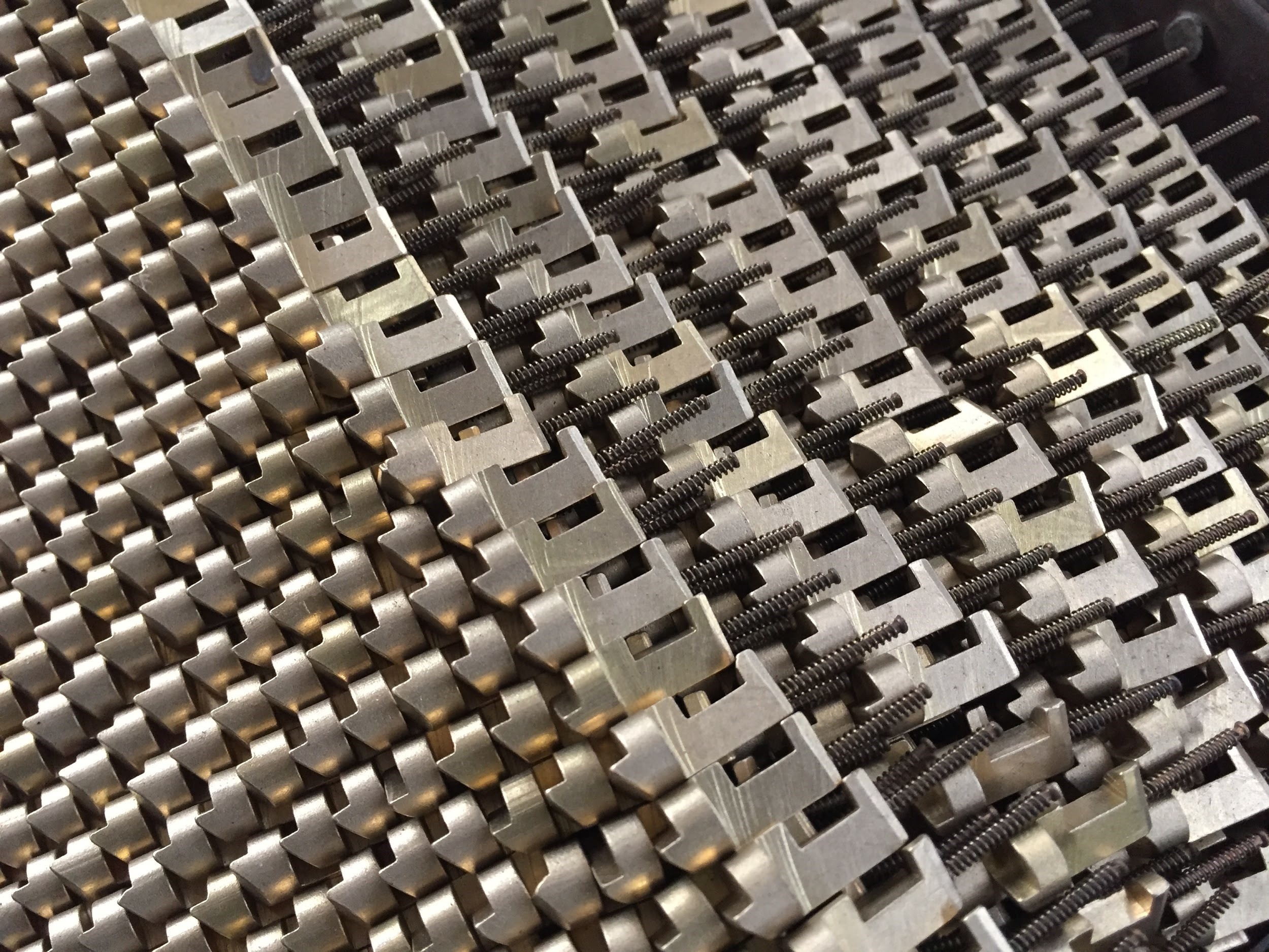 việt tiệp ảnh 1 viet tiep anh 1