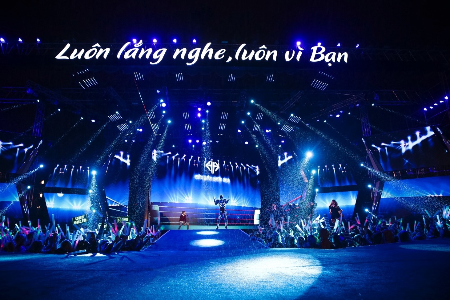 Honda ảnh 2 Honda anh 2