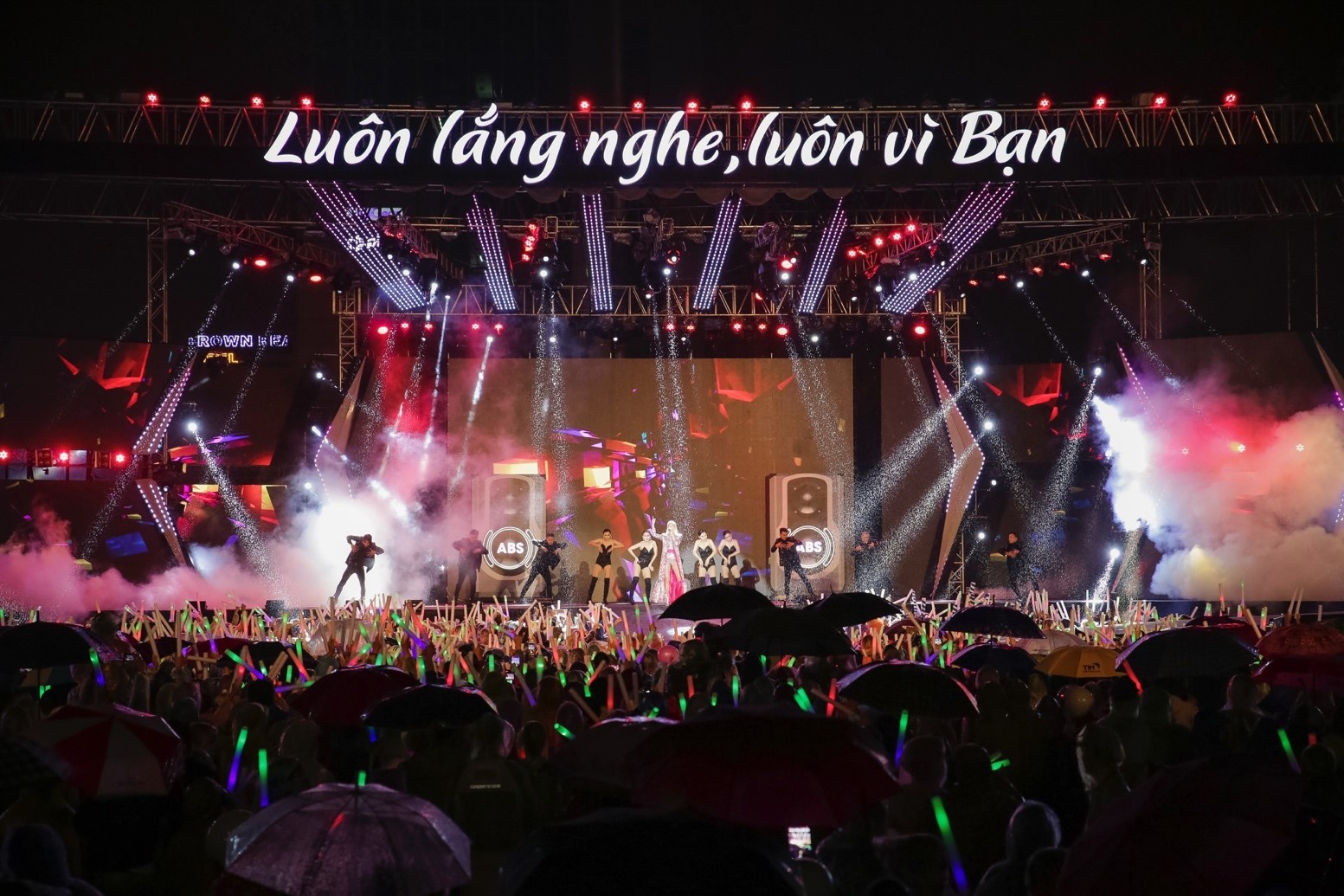 Honda ảnh 3 Honda anh 3