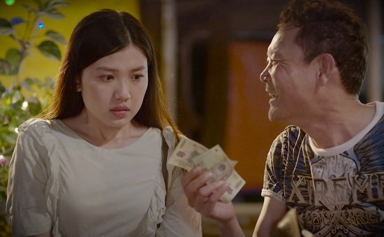 Những cô gái trong thành phố ảnh 3 Nhung co gai trong thanh pho anh 3