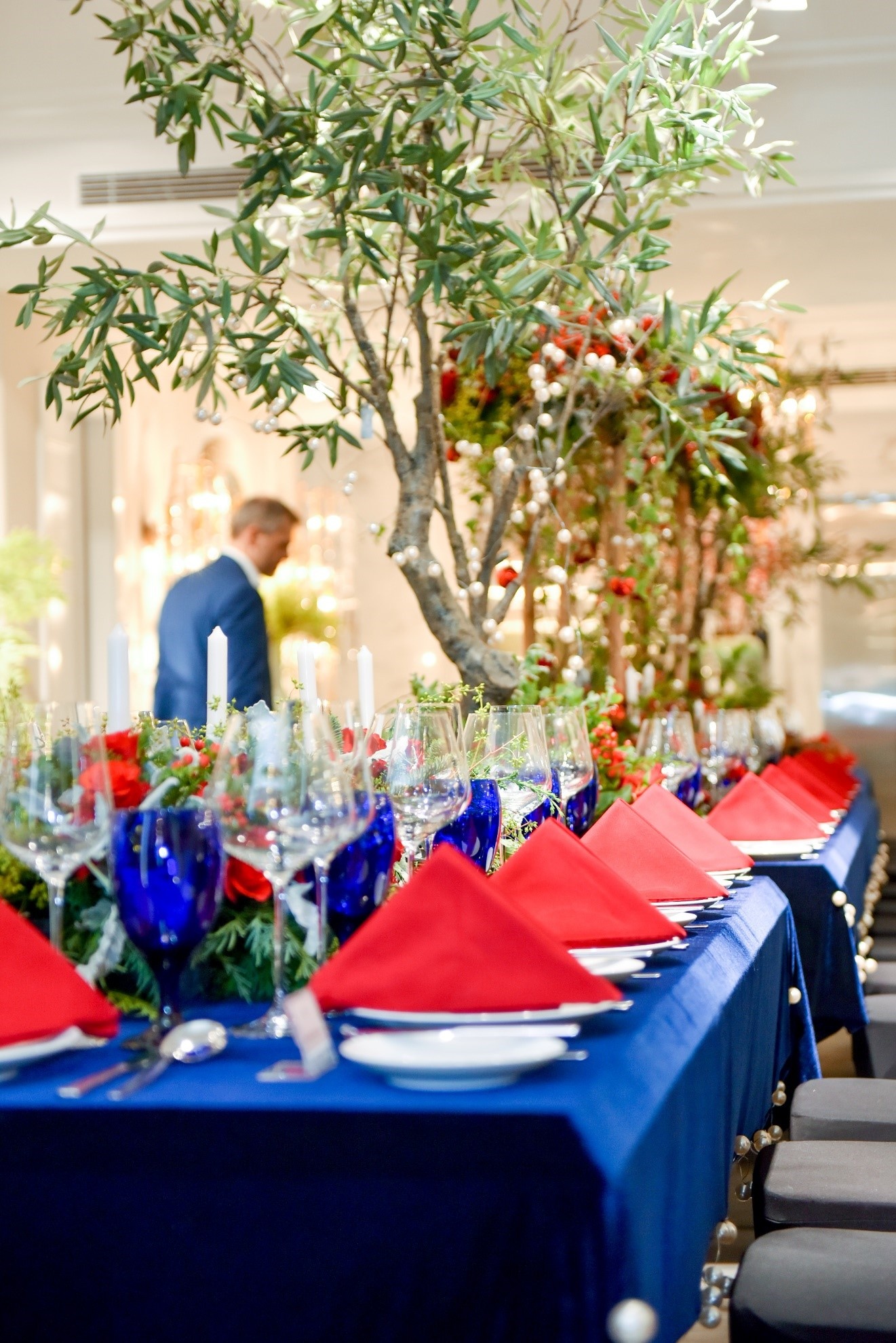 Home Design Center anh 3