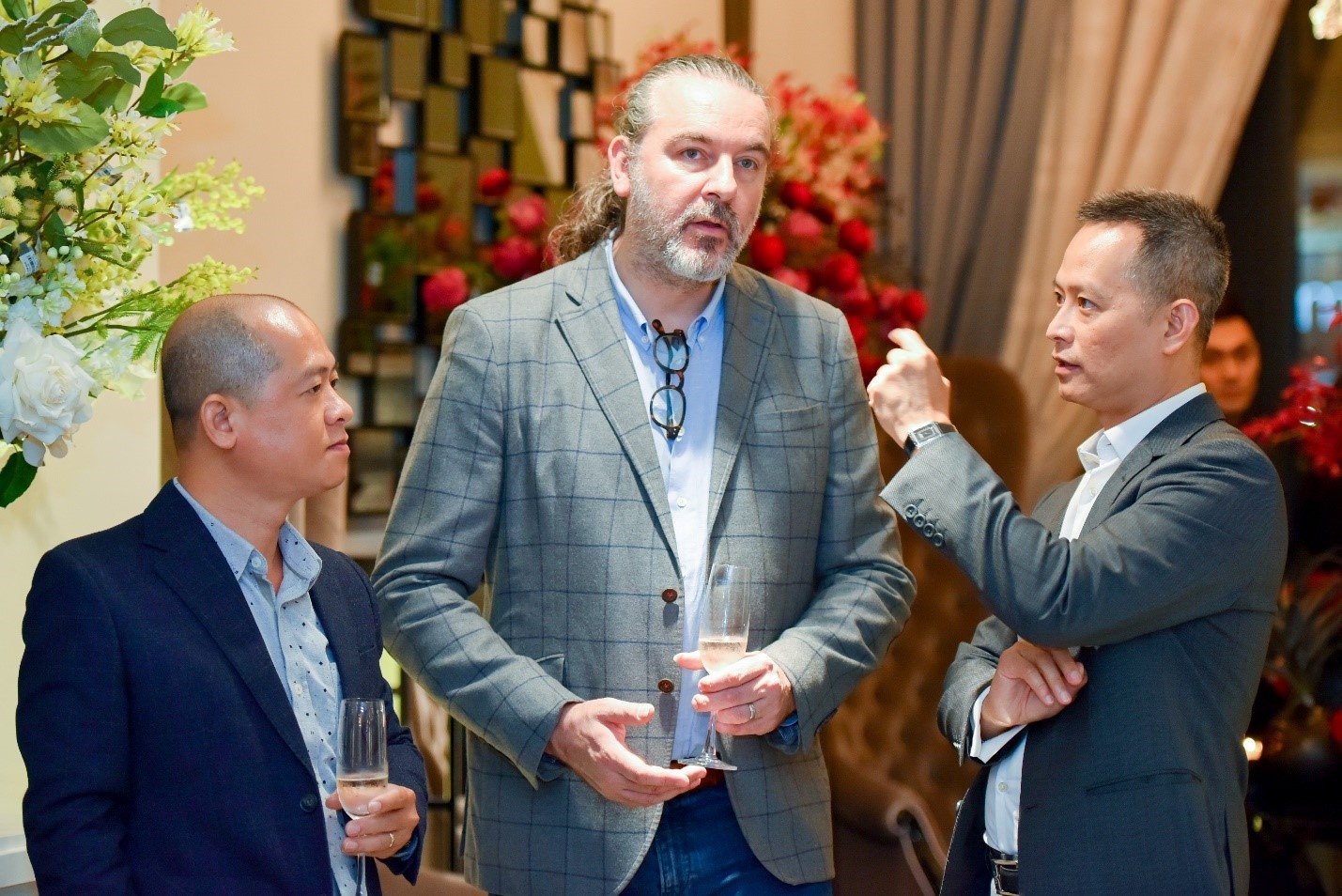 Home Design Center anh 4