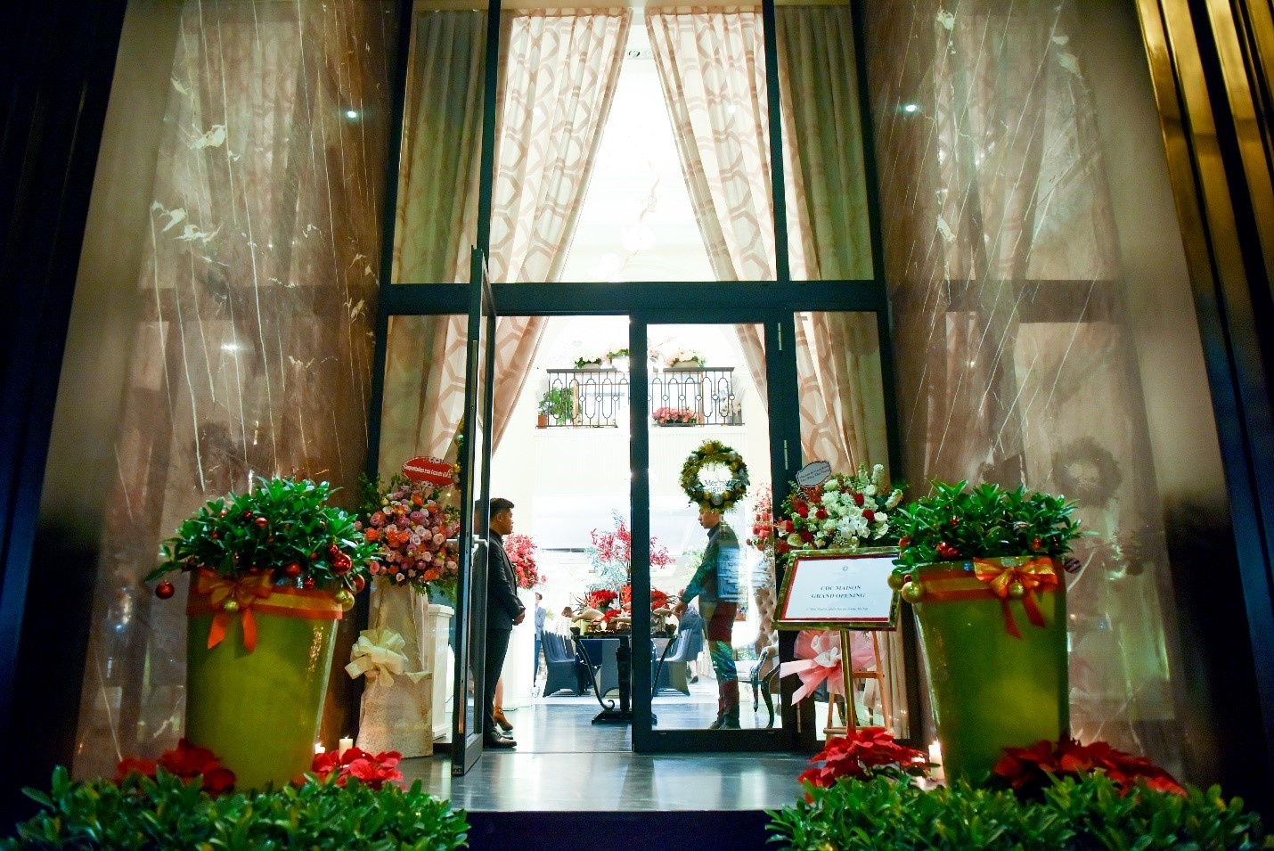 Home Design Center anh 8