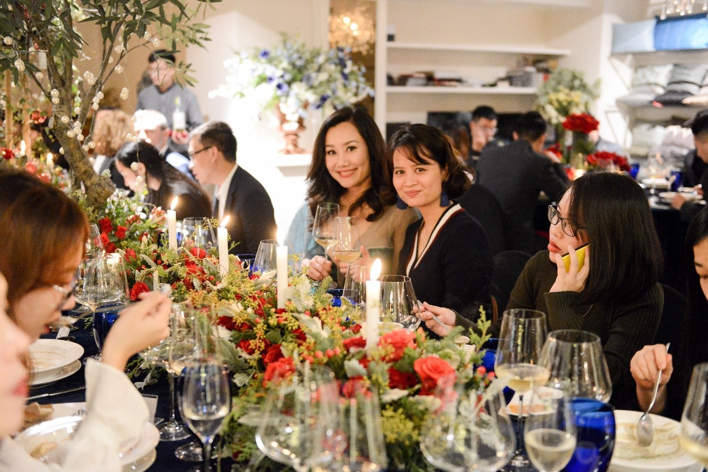 Home Design Center anh 10