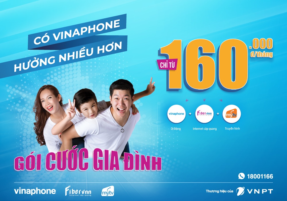 VinaPhone ảnh 1 VinaPhone anh 1