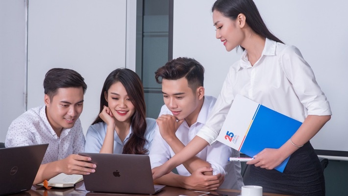 MobiFone ảnh 2 MobiFone anh 2