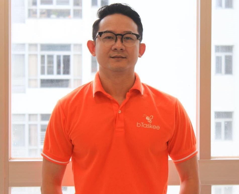 bTaskee anh 1