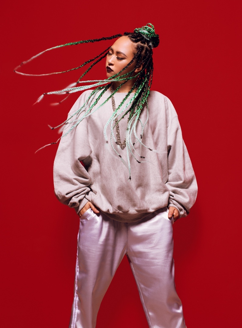 Highland ảnh 1 Highland anh 1