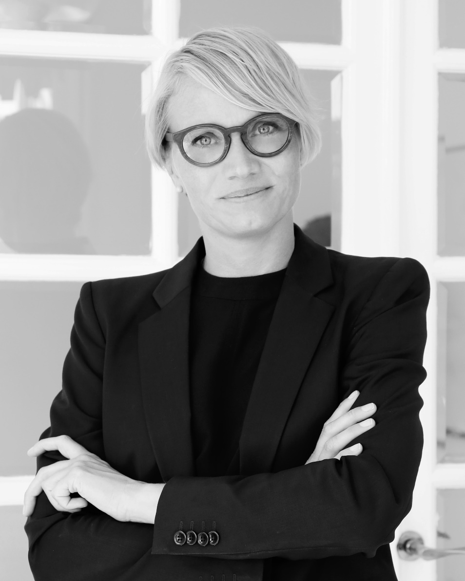 Heineken ảnh 1 Heineken anh 1