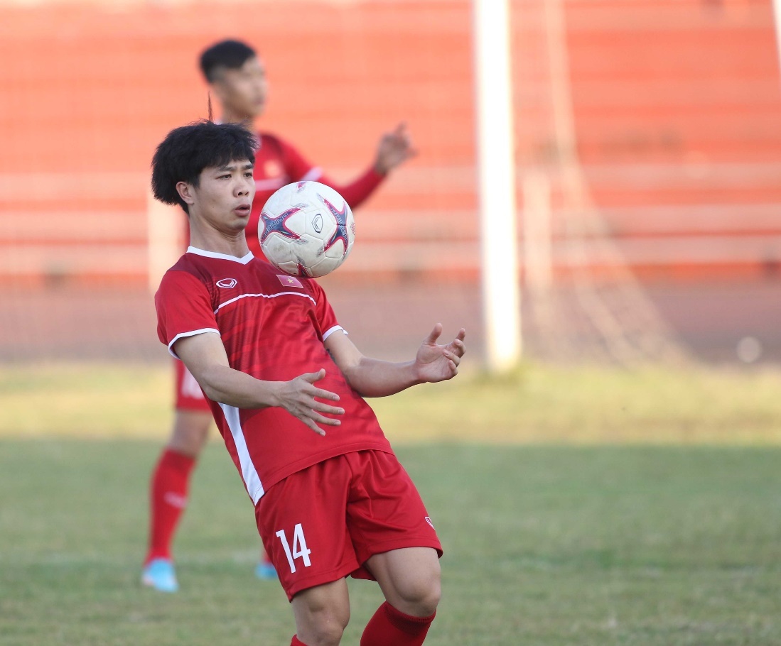 Highland ảnh 2 Highland anh 2