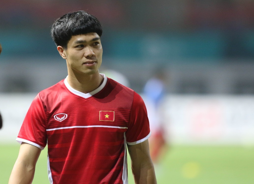 Highland ảnh 3 Highland anh 3