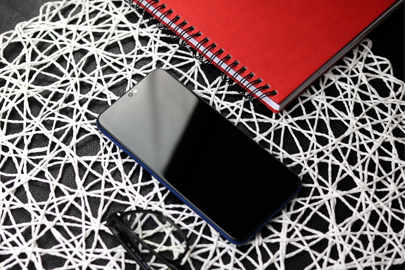 Honor ảnh 3 Honor anh 3