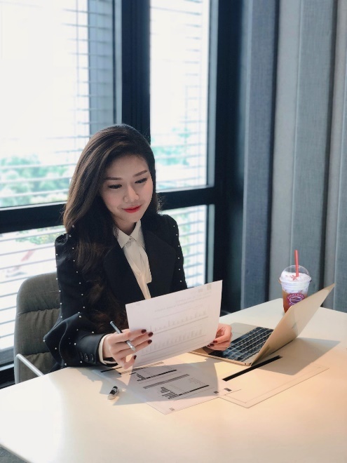 Highland ảnh 4 Highland anh 4