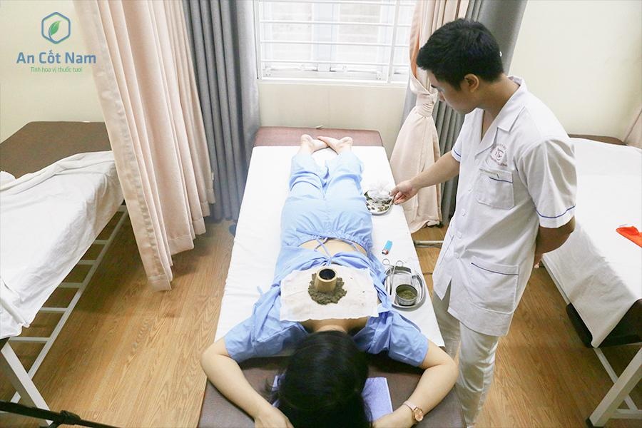 phac do An Cot Nam anh 5