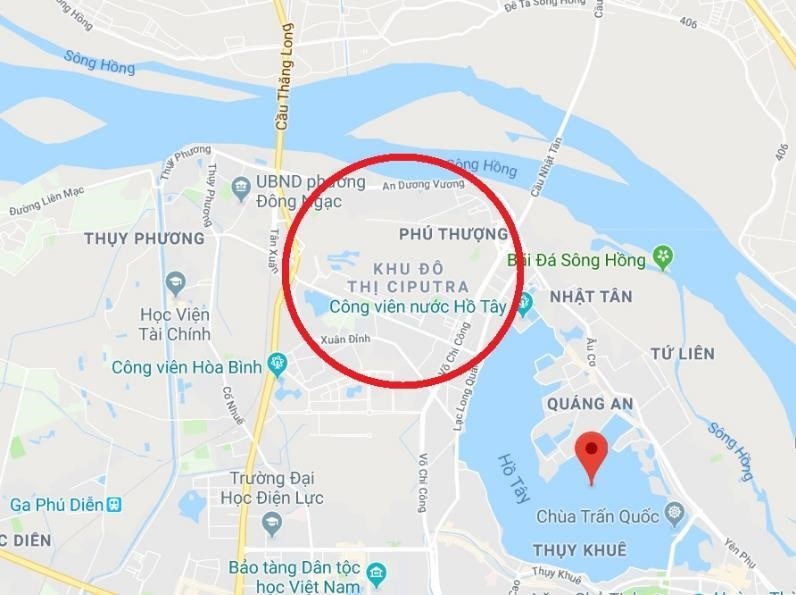 Sunshine Crystal River ảnh 1 Sunshine Crystal River anh 1