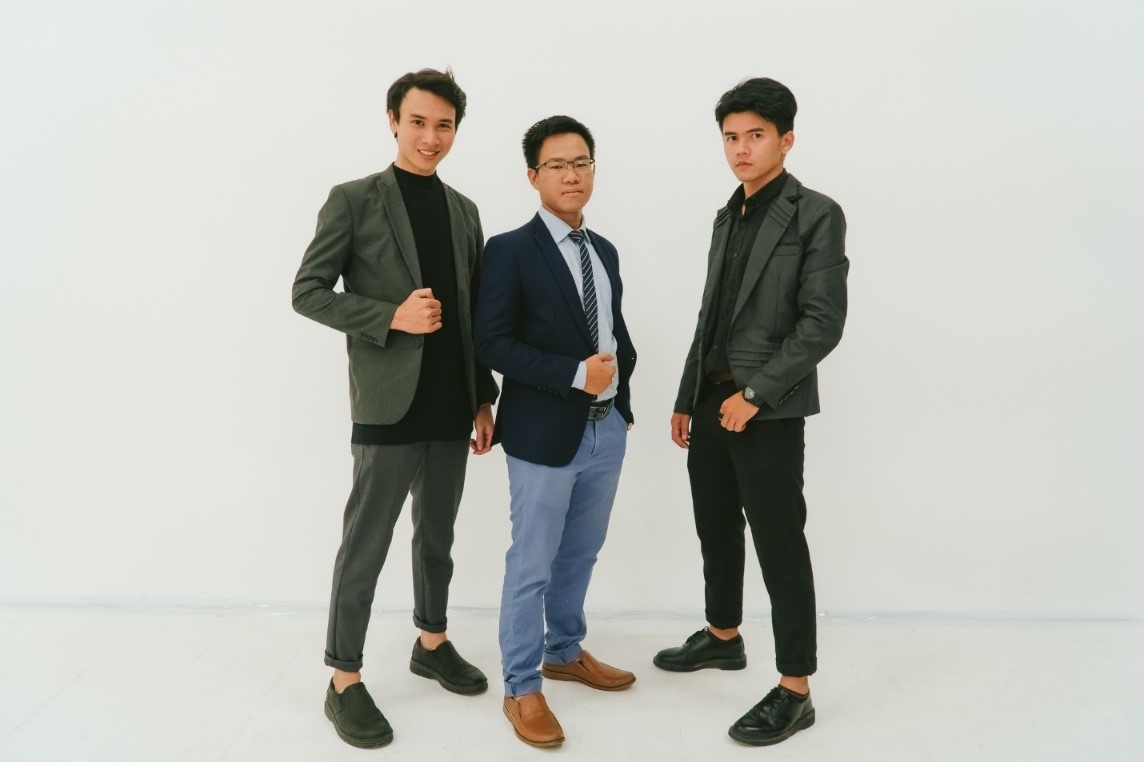 Red Bull ảnh 1 Red Bull anh 1