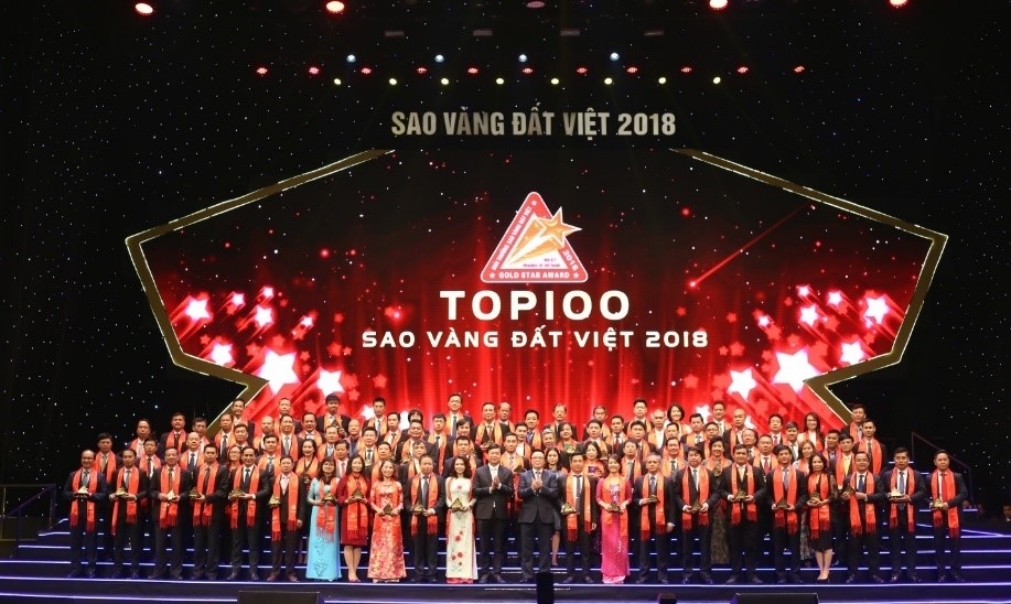 Sao Vang dat Viet anh 3