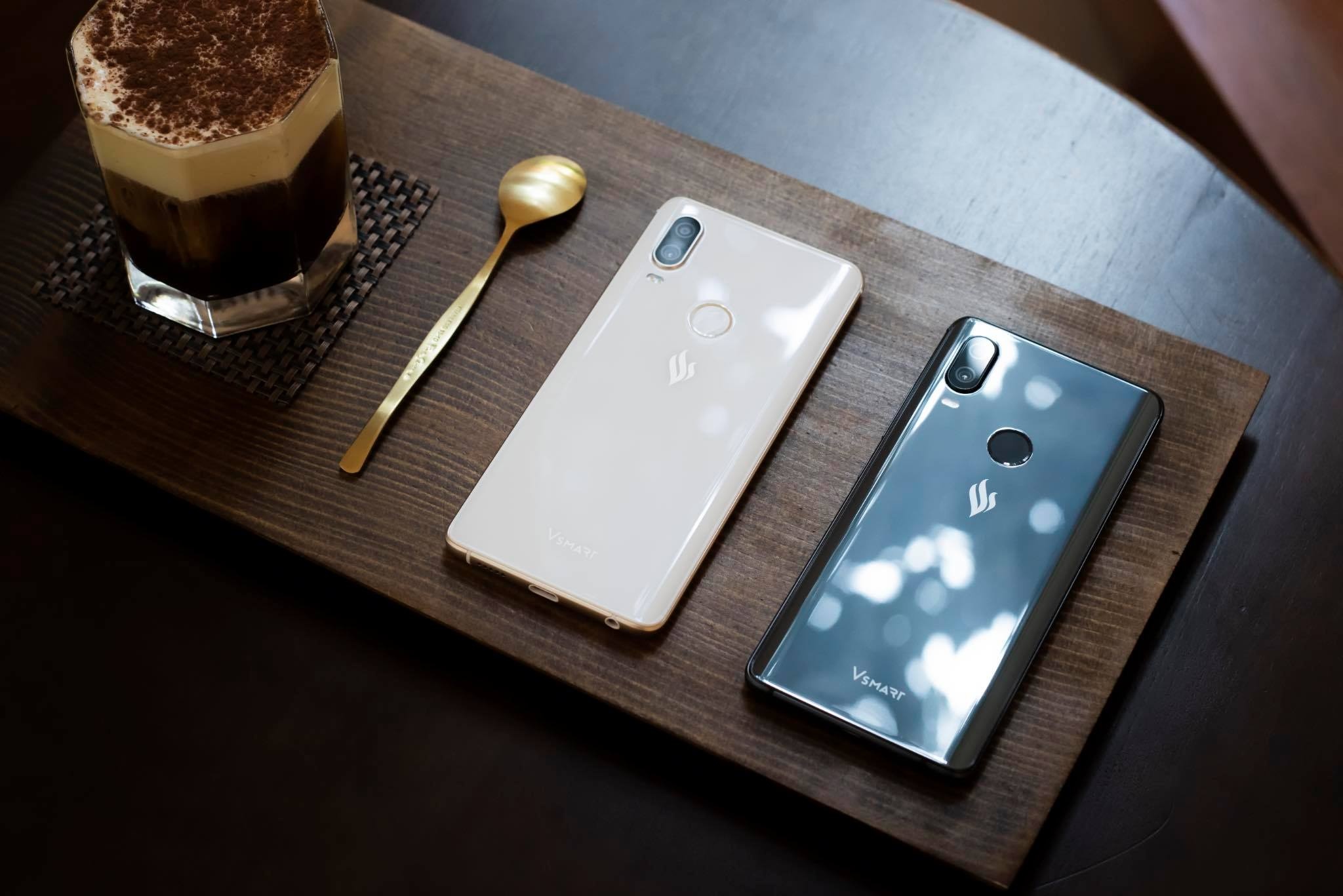 Chien luoc bao hanh, tao do phu cua Vsmart hinh anh