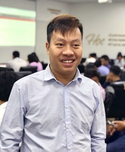vpbank anh 3