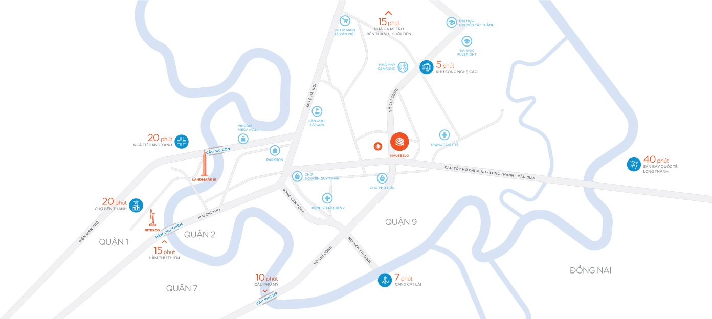 du an tam trung anh 4