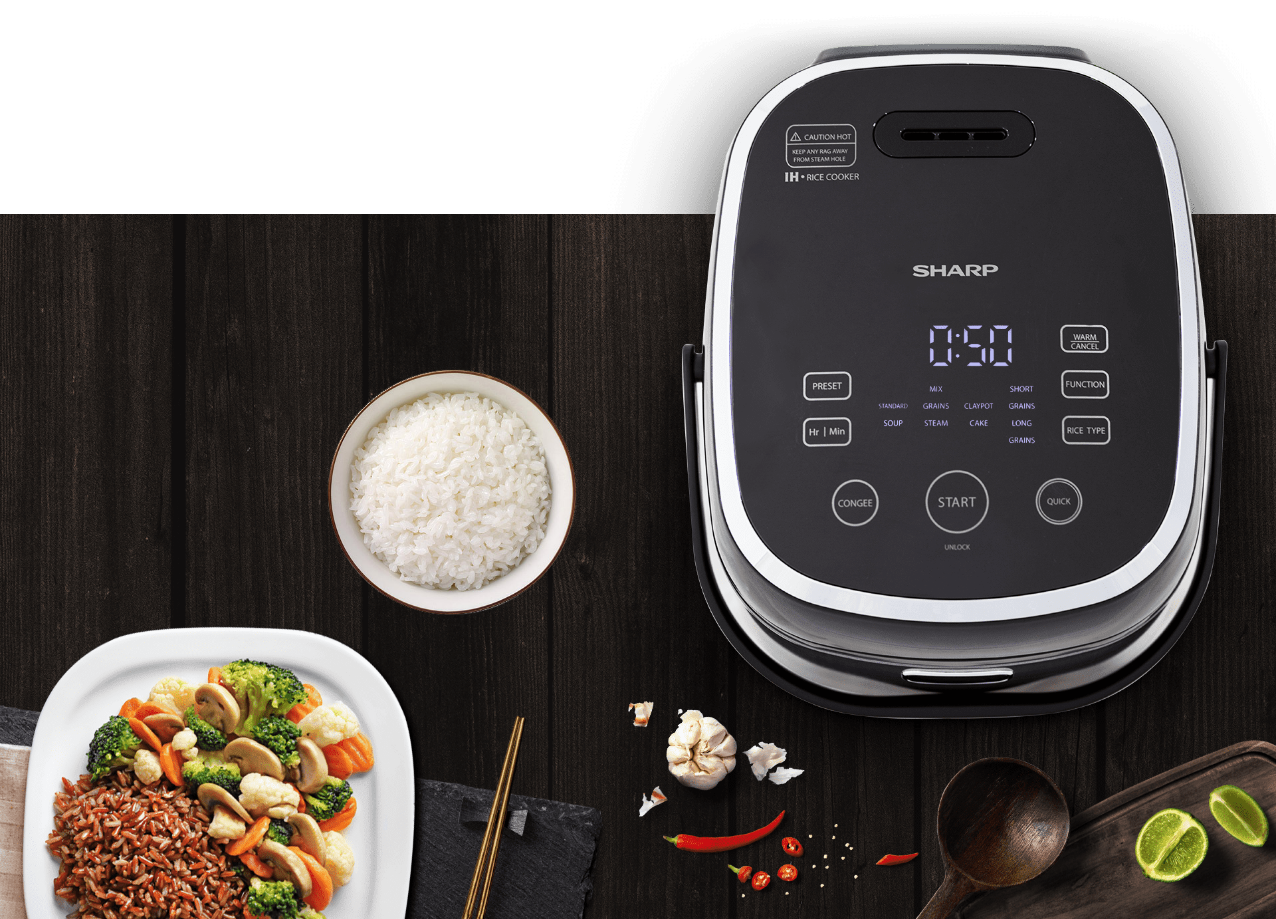 Sharp ảnh 5 Sharp anh 5