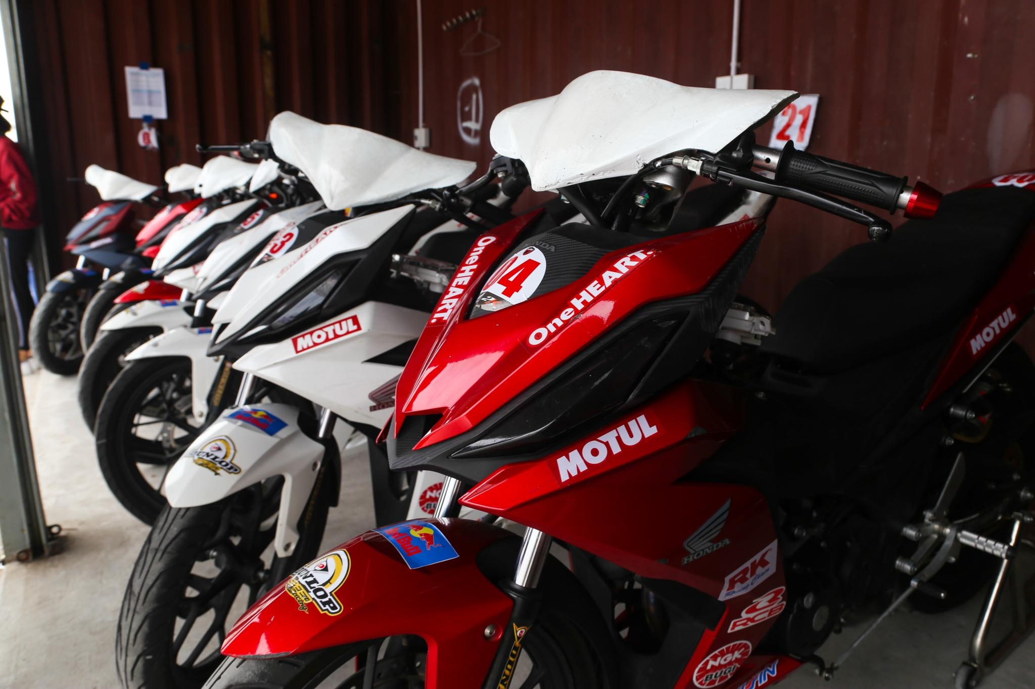Motul anh 4