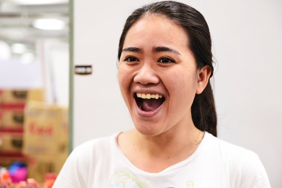 Chin-Su ảnh 7 Chin-Su anh 7