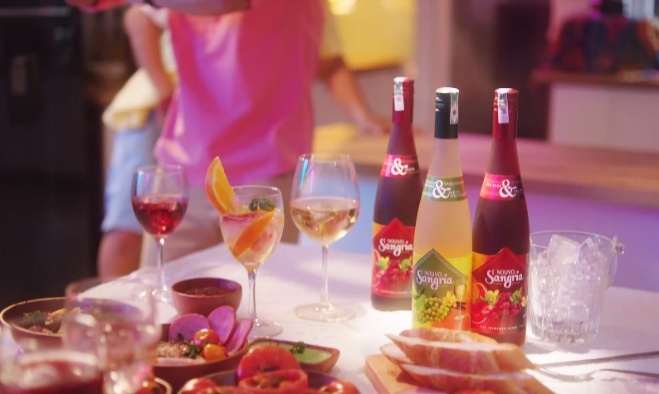 Nouvo Sangria anh 4