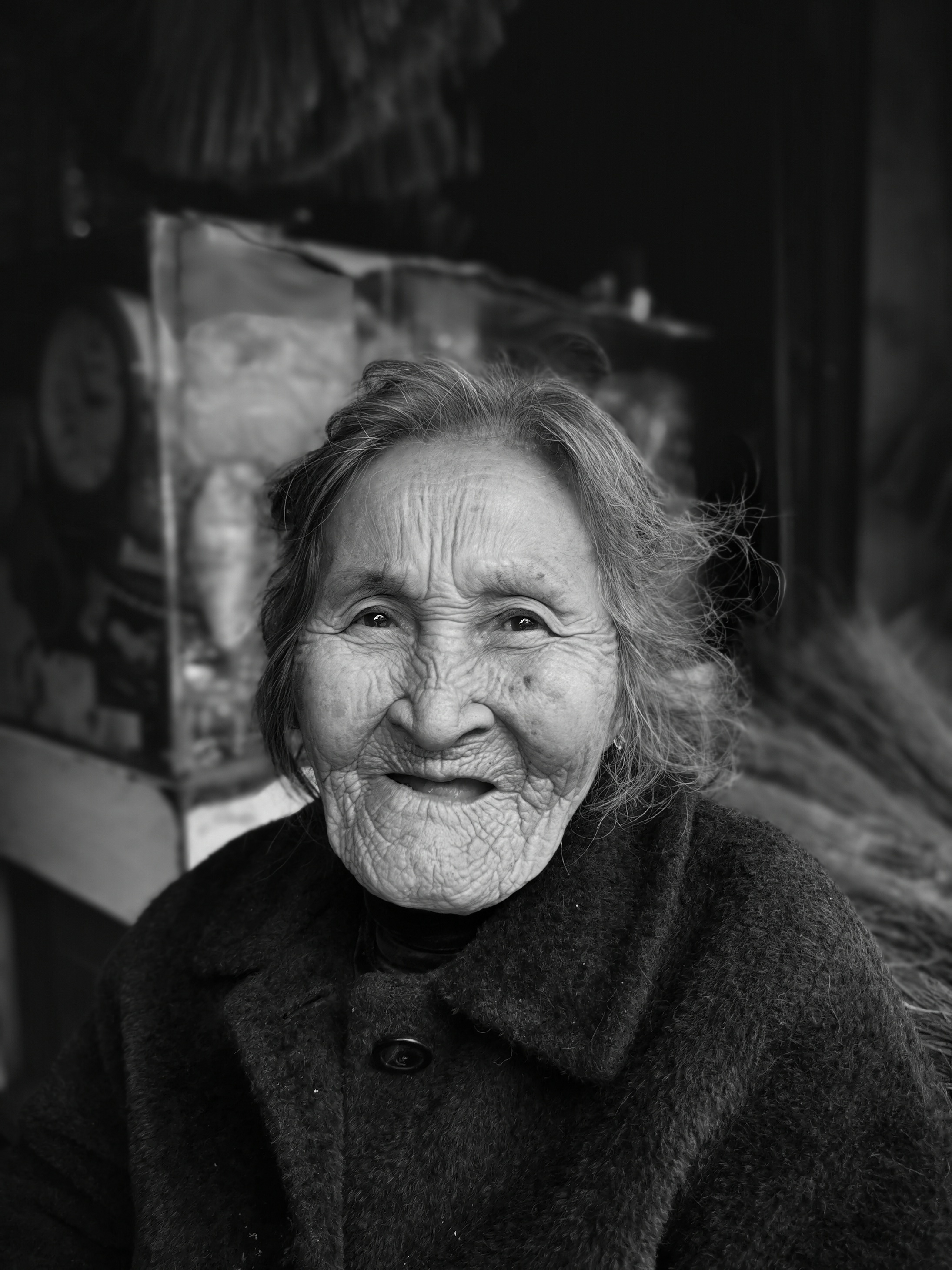 Huawei ảnh 5 Huawei anh 5