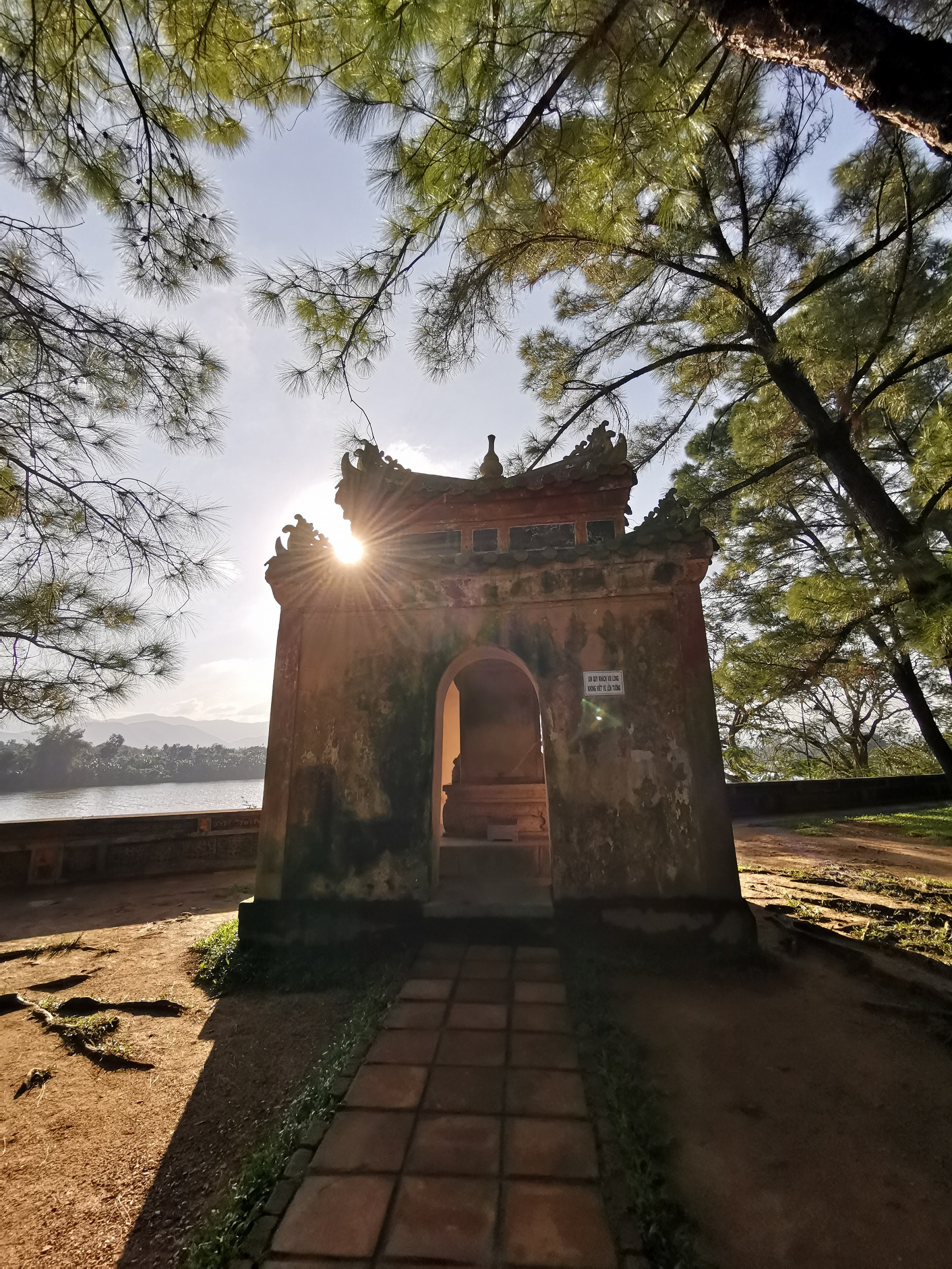 Huawei ảnh 7 Huawei anh 7