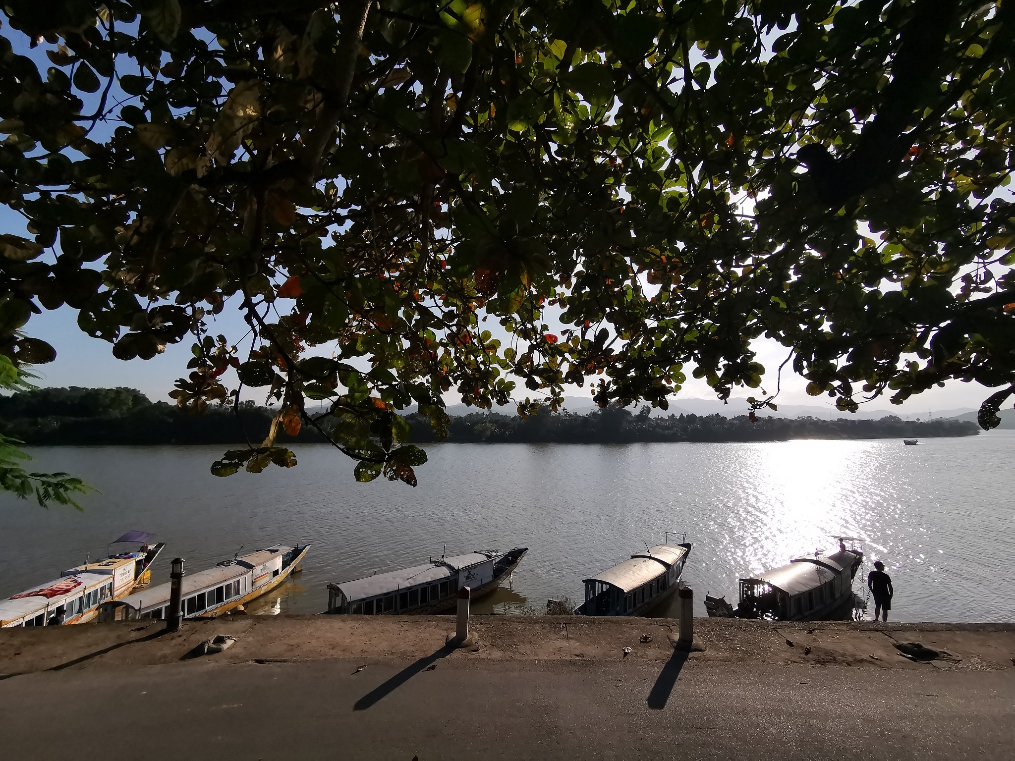 Huawei ảnh 8 Huawei anh 8