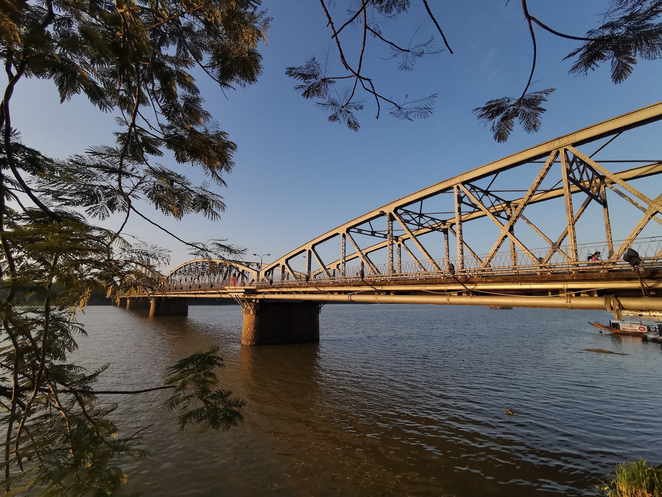 Huawei ảnh 6 Huawei anh 6