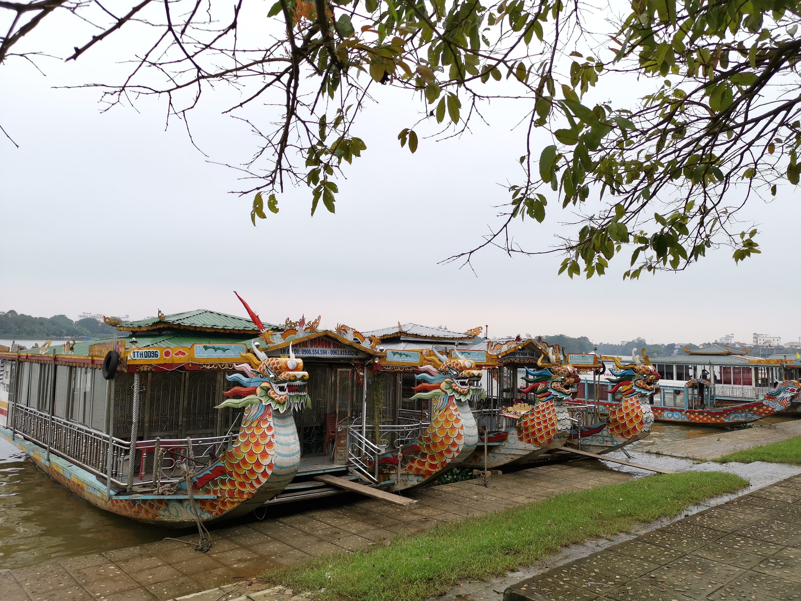 Huawei ảnh 10 Huawei anh 10