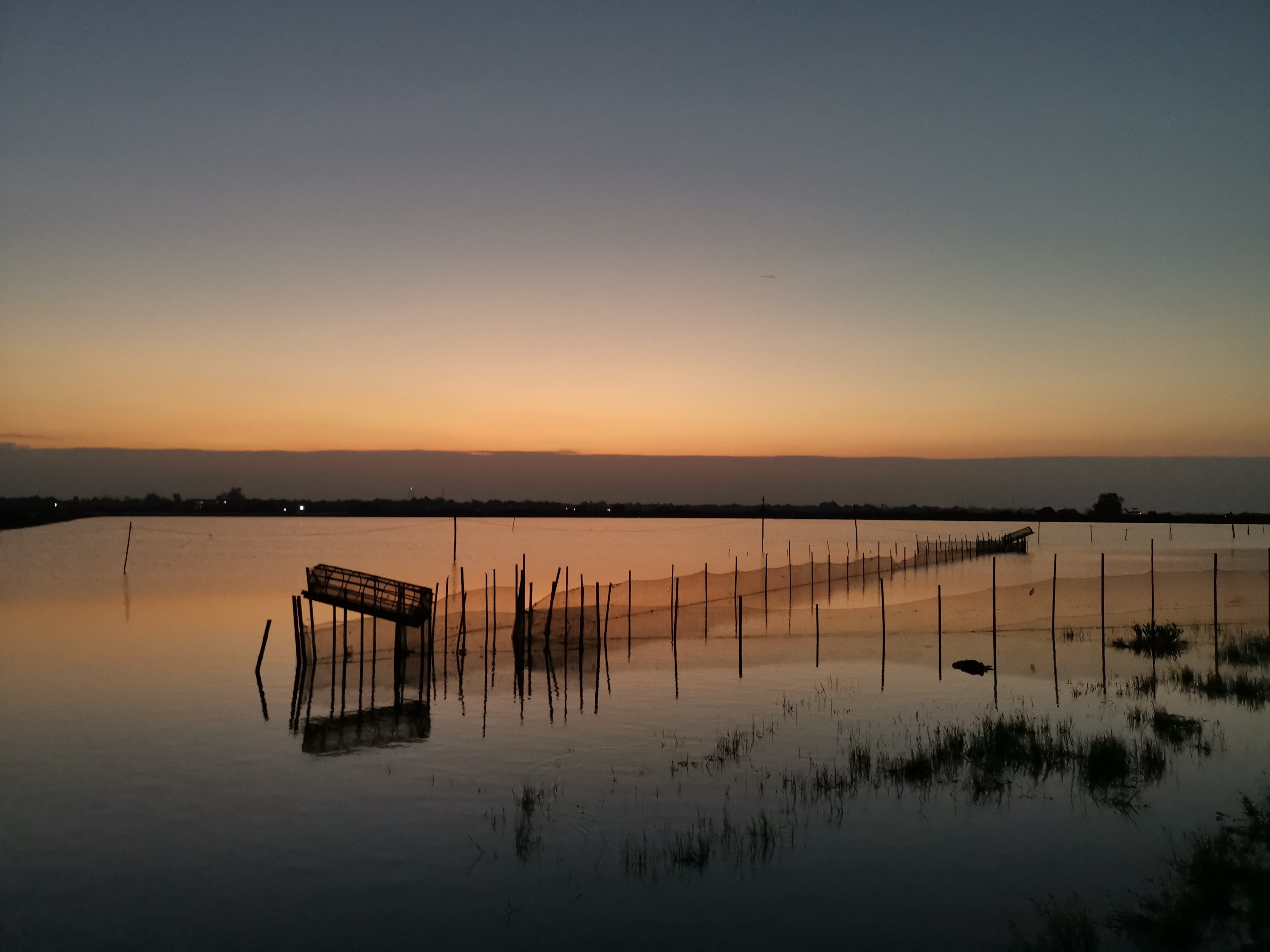 Huawei ảnh 11 Huawei anh 11