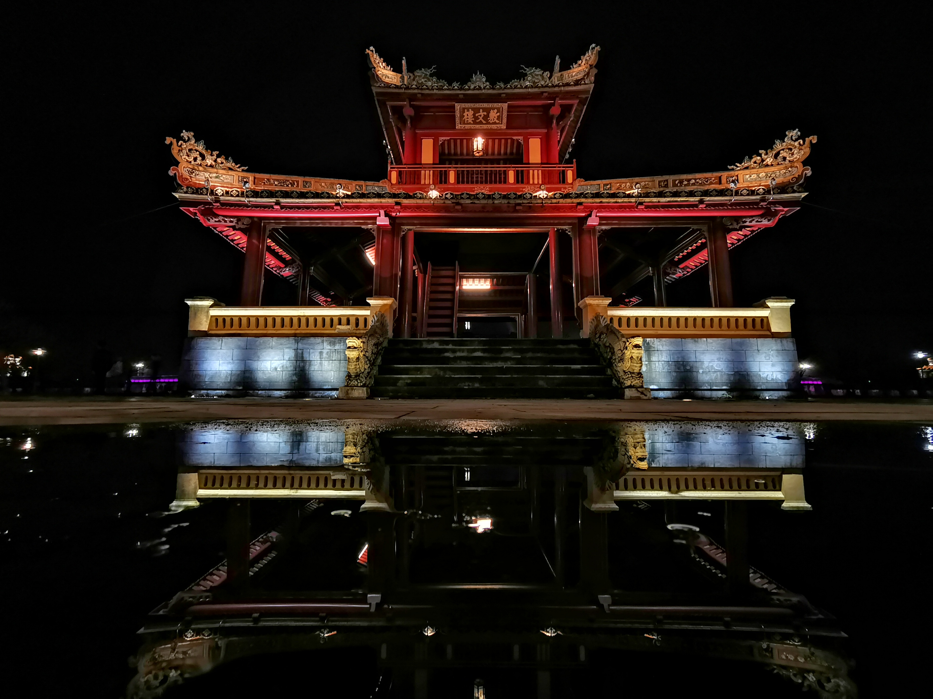 Huawei ảnh 2 Huawei anh 2