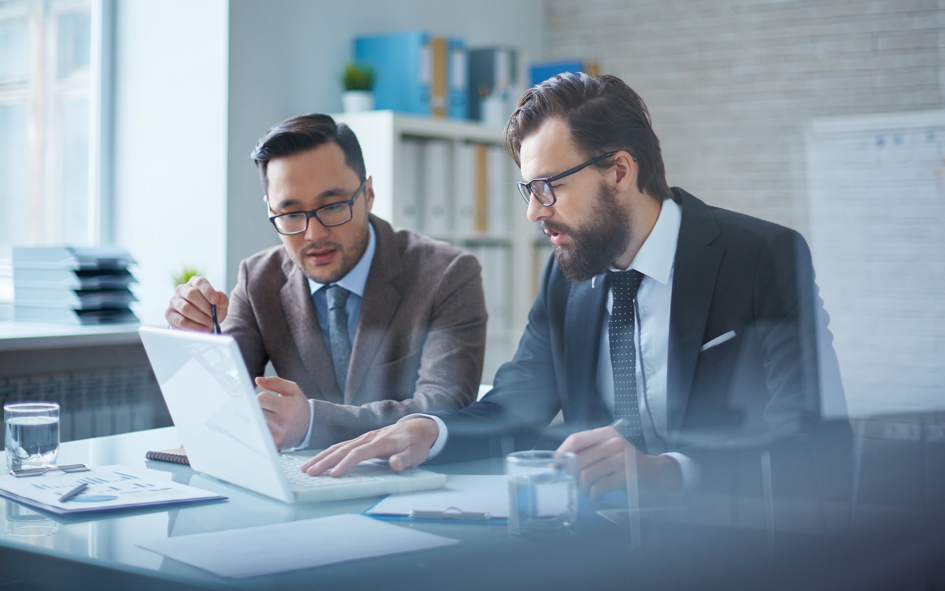 careerlink.vn ảnh 1 careerlink.vn anh 1