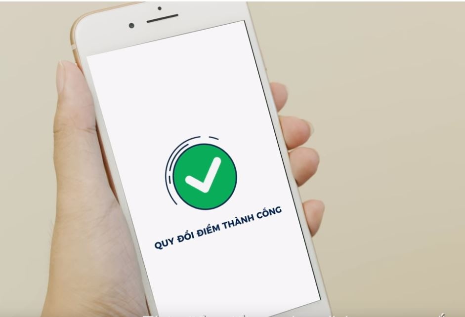 Video: Cach vuot qua chung buon ba hau du lich: hinh anh