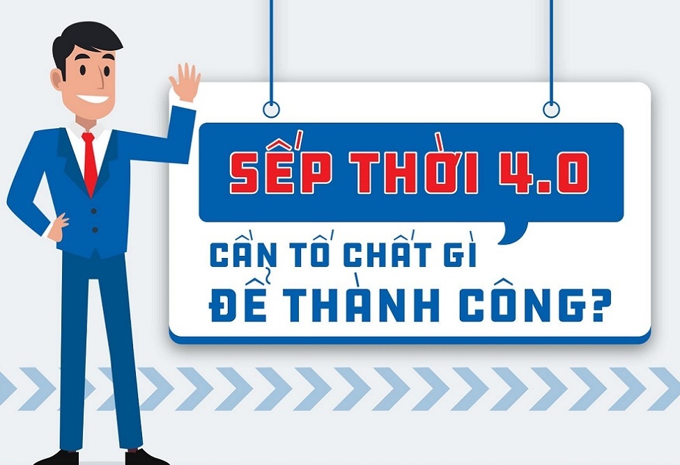 Sep thoi 4.0 can to chat gi de thanh cong? hinh anh