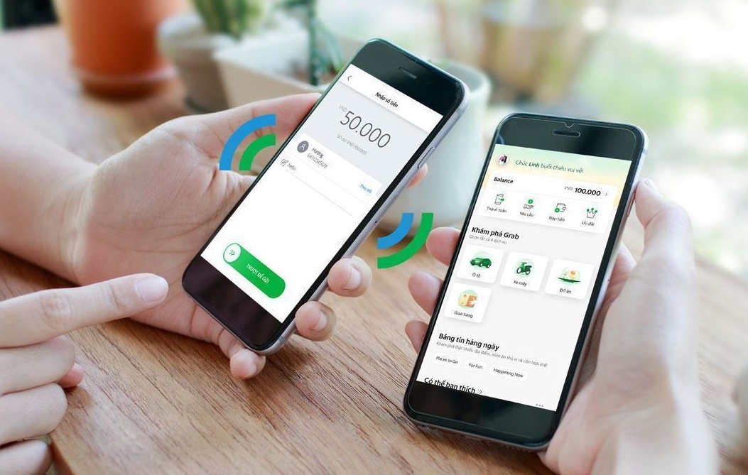 Cach su dung vi dien tu hieu qua hinh anh