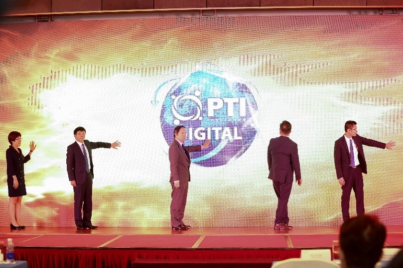 PTI Digital anh 1