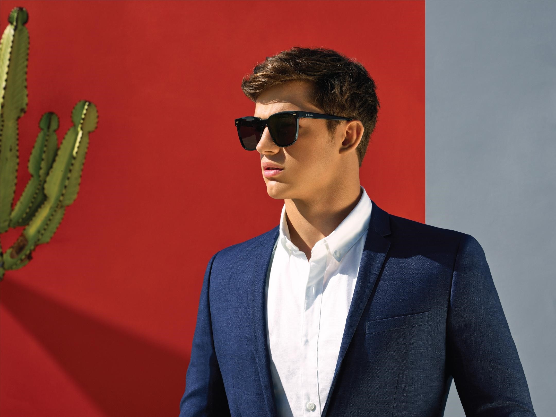 Bolon Eyewear ảnh 2 Bolon Eyewear anh 2