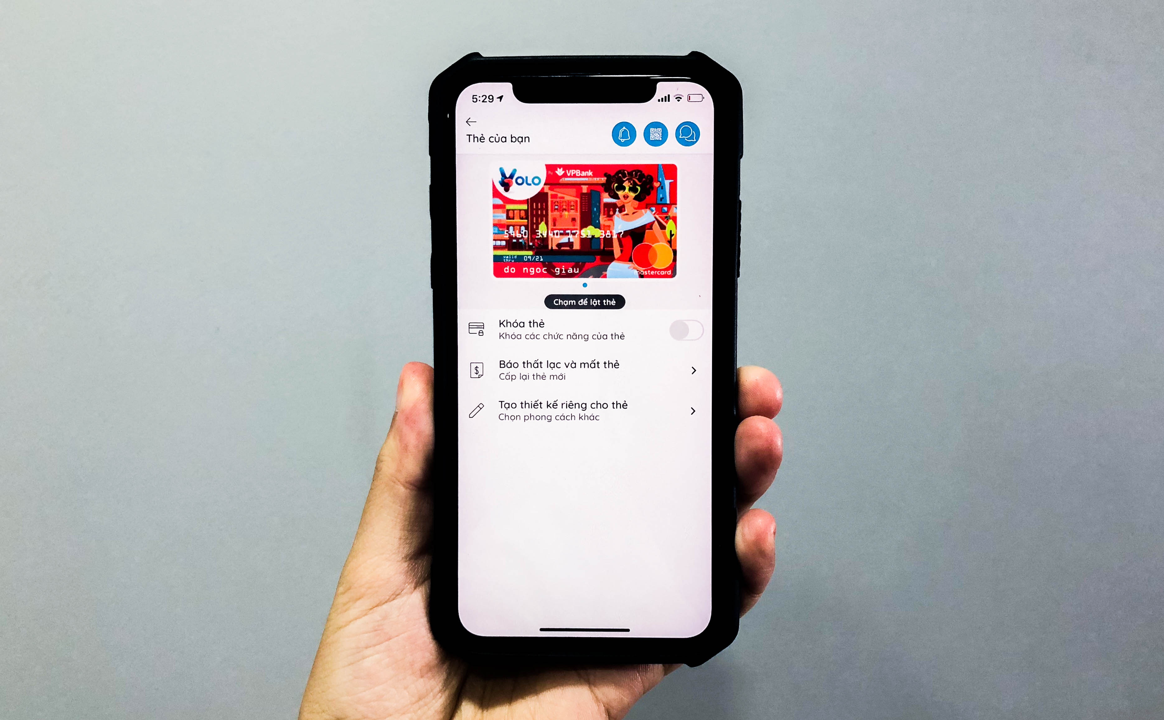 vpbank ảnh 2 vpbank anh 2