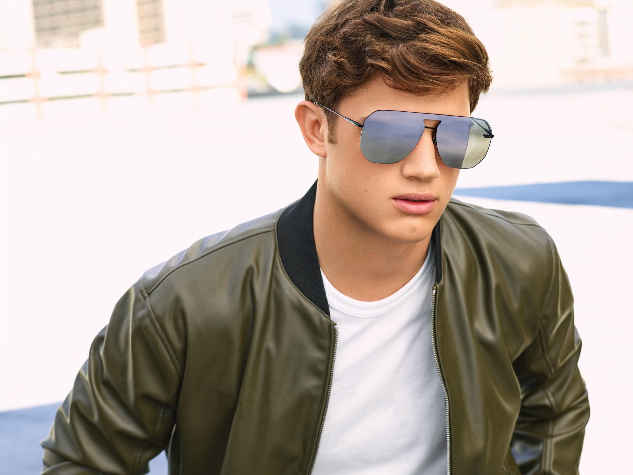 Bolon Eyewear ảnh 4 Bolon Eyewear anh 4