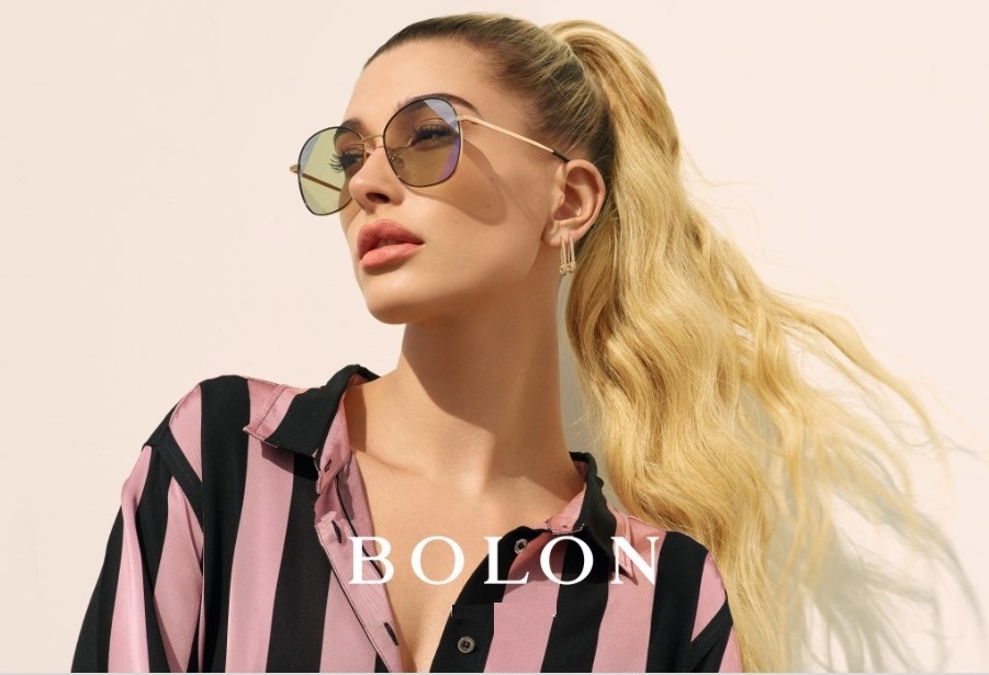 Bolon Eyewear ảnh 1 Bolon Eyewear anh 1