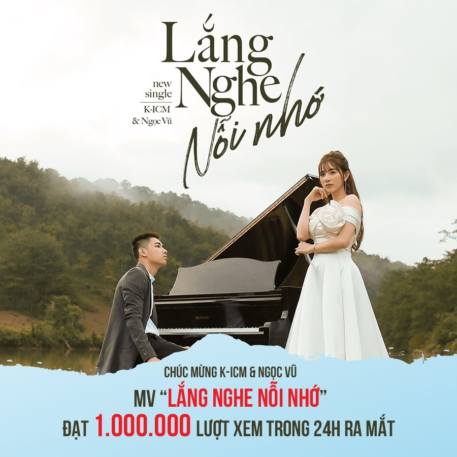 Lang nghe nuoc mat anh 1