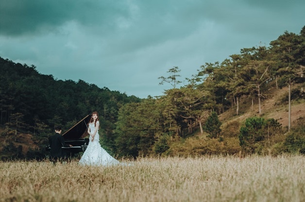 Lang nghe nuoc mat anh 4